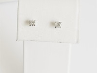 Earrings - afbeelding 2 van  6