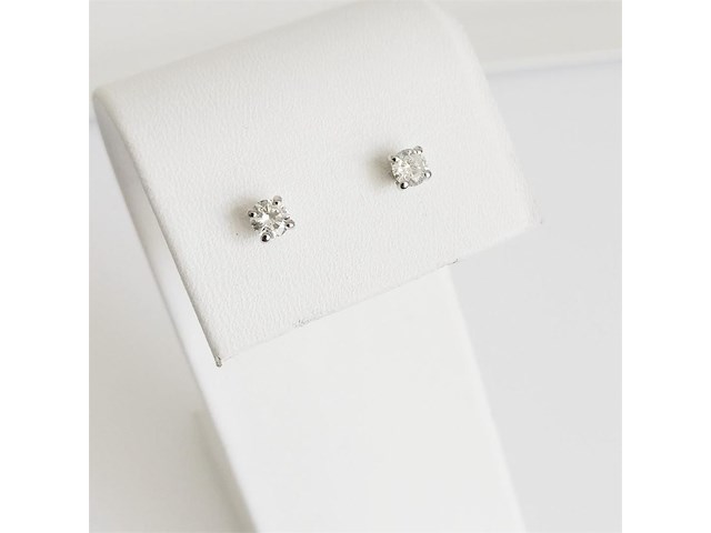 Earrings - afbeelding 3 van  6