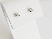 Earrings - afbeelding 3 van  6