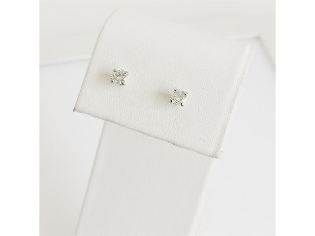 Earrings - afbeelding 4 van  6