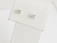 Earrings - afbeelding 4 van  6