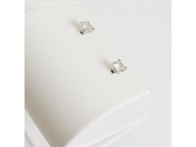 Earrings - afbeelding 5 van  6