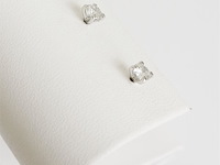 Earrings - afbeelding 5 van  6