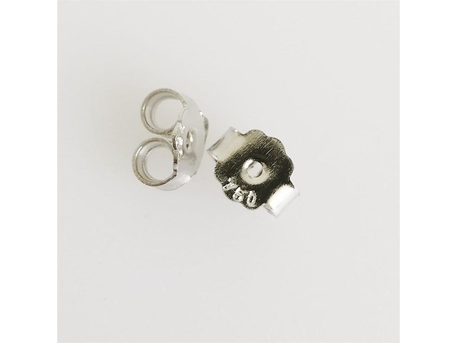 Earrings - afbeelding 6 van  6