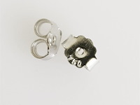 Earrings - afbeelding 6 van  6