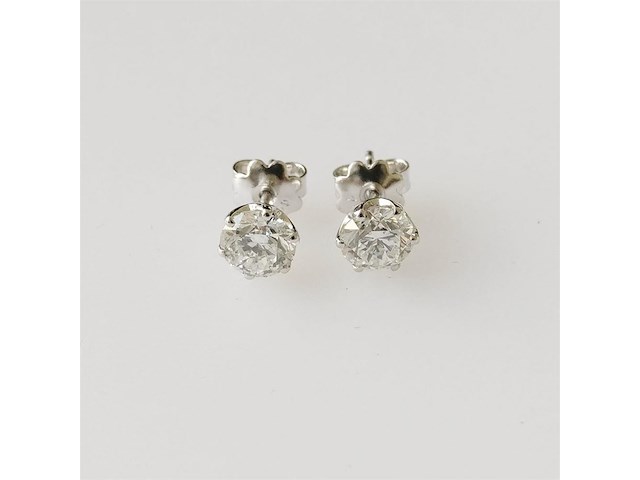 Earrings - afbeelding 1 van  8