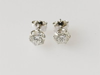 Earrings - afbeelding 1 van  8