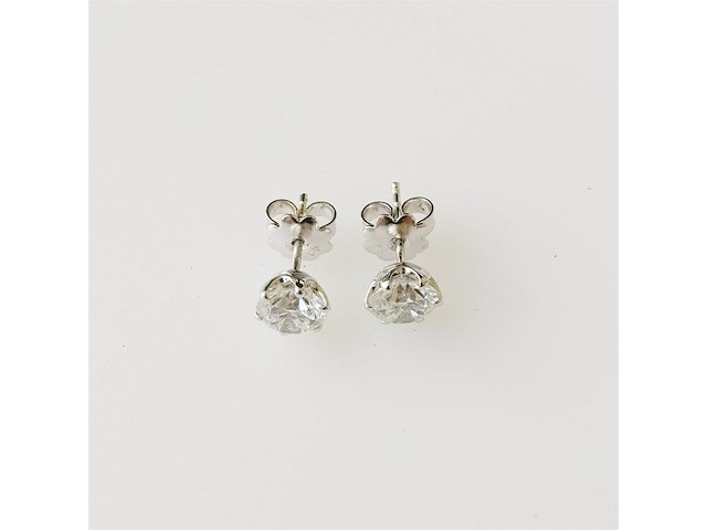 Earrings - afbeelding 2 van  8