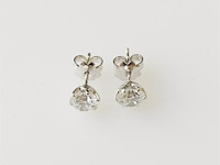 Earrings - afbeelding 2 van  8