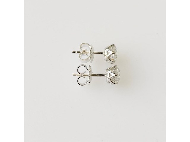 Earrings - afbeelding 3 van  8
