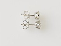 Earrings - afbeelding 3 van  8