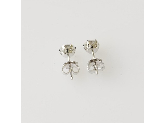 Earrings - afbeelding 4 van  8