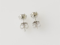 Earrings - afbeelding 4 van  8