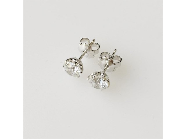 Earrings - afbeelding 5 van  8