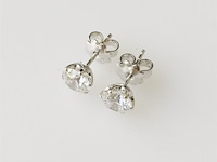 Earrings - afbeelding 5 van  8