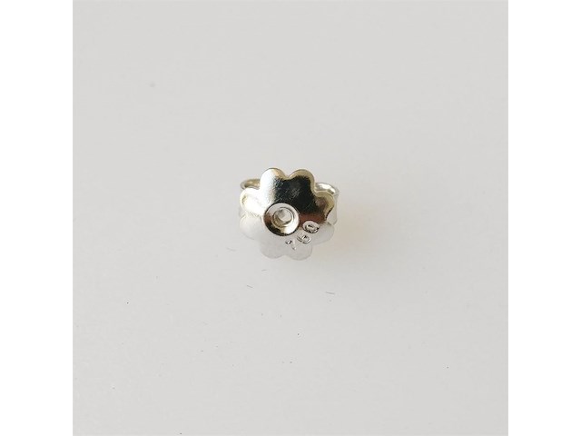 Earrings - afbeelding 6 van  8