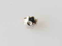 Earrings - afbeelding 6 van  8