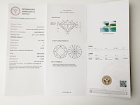 Earrings - afbeelding 7 van  8