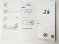 Earrings - afbeelding 8 van  8