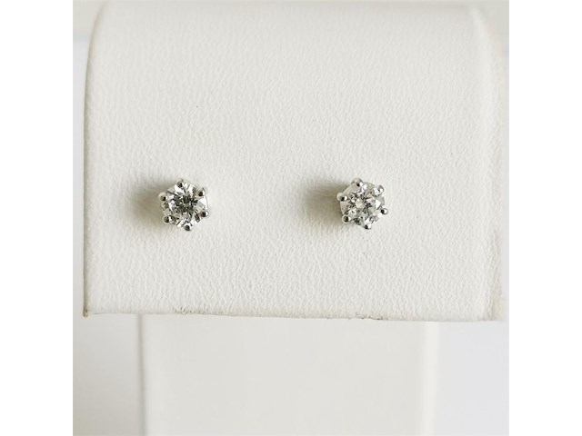 Earrings - afbeelding 1 van  6