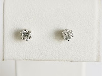 Earrings - afbeelding 1 van  6