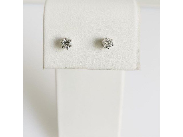 Earrings - afbeelding 2 van  6