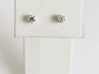Earrings - afbeelding 2 van  6