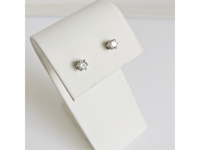 Earrings - afbeelding 3 van  6