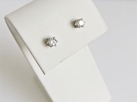 Earrings - afbeelding 3 van  6