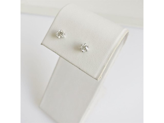 Earrings - afbeelding 4 van  6