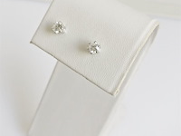 Earrings - afbeelding 4 van  6