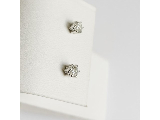 Earrings - afbeelding 5 van  6
