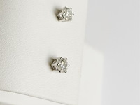 Earrings - afbeelding 5 van  6