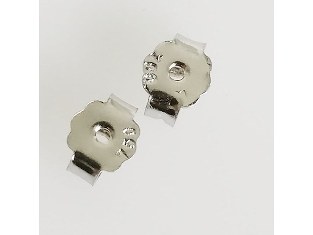 Earrings - afbeelding 6 van  6