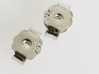 Earrings - afbeelding 6 van  6