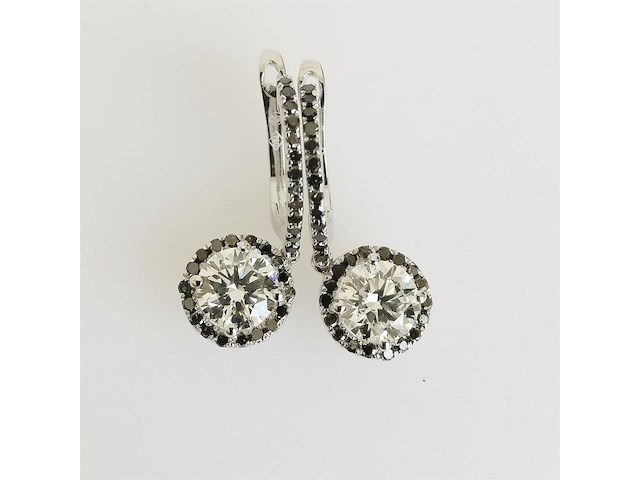 Earrings - afbeelding 1 van  6