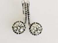 Earrings - afbeelding 1 van  6