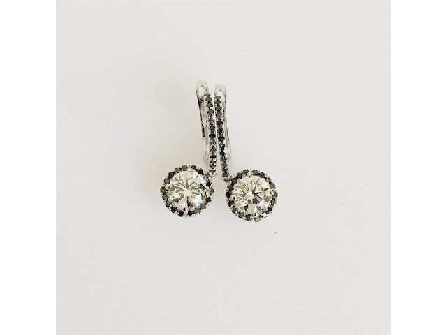 Earrings - afbeelding 2 van  6
