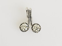 Earrings - afbeelding 2 van  6
