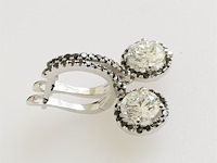 Earrings - afbeelding 3 van  6