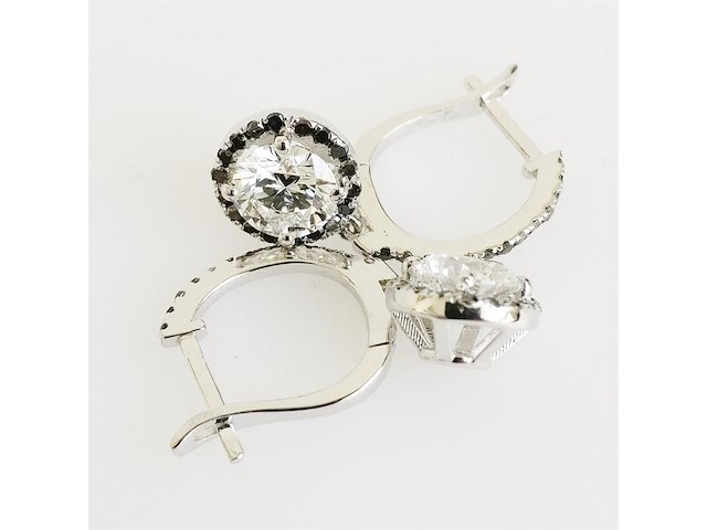 Earrings - afbeelding 4 van  6