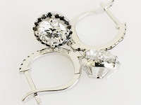 Earrings - afbeelding 4 van  6