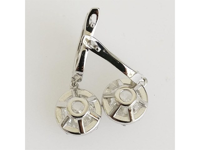 Earrings - afbeelding 5 van  6