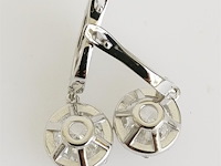 Earrings - afbeelding 5 van  6