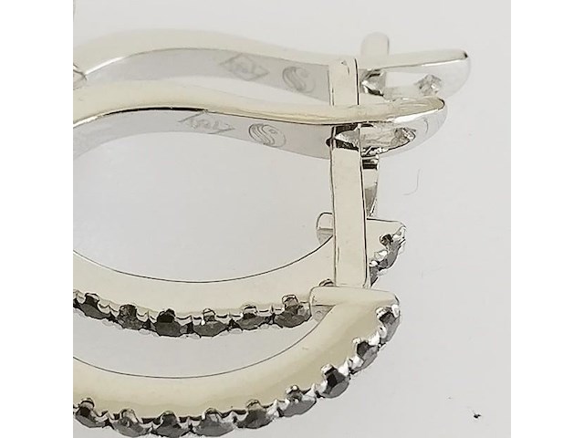 Earrings - afbeelding 6 van  6