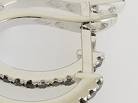 Earrings - afbeelding 6 van  6