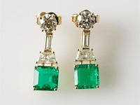 Earrings - afbeelding 1 van  7