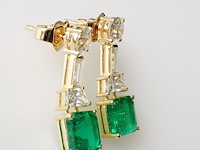 Earrings - afbeelding 2 van  7
