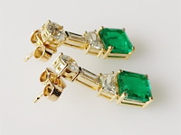 Earrings - afbeelding 3 van  7