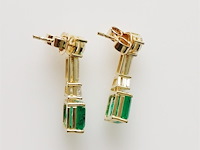 Earrings - afbeelding 4 van  7
